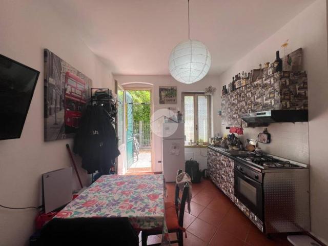 Appartamento in vendita a Desenzano del Garda BS