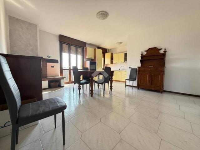 Appartamento in vendita a Desenzano del Garda BS