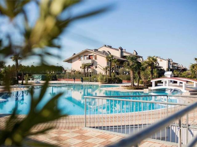 Appartamento in vendita a Desenzano del Garda BS