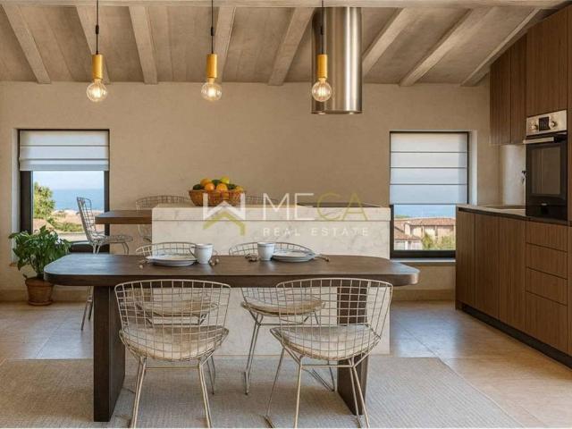 Appartamento in vendita a Desenzano del Garda BS