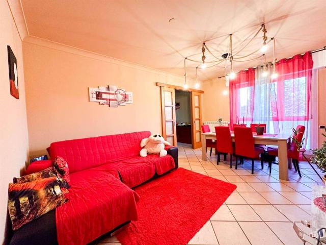 Appartamento in vendita a Desenzano del Garda BS