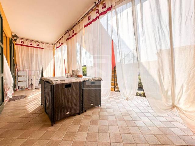 Appartamento in vendita a Desenzano del Garda BS