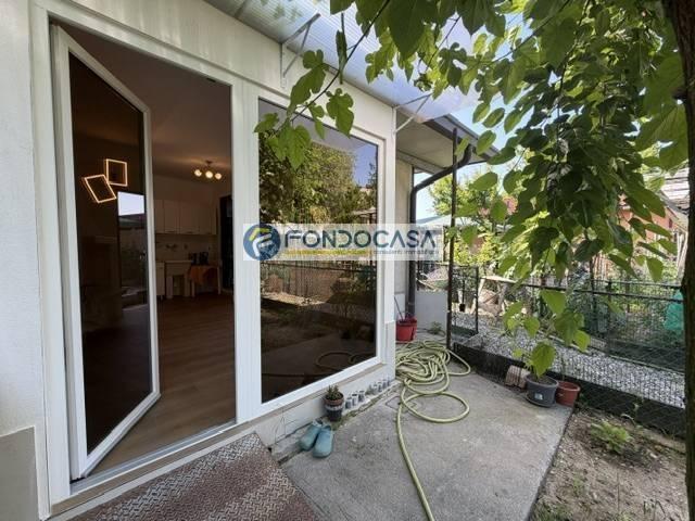 Appartamento in vendita a Desenzano del Garda BS