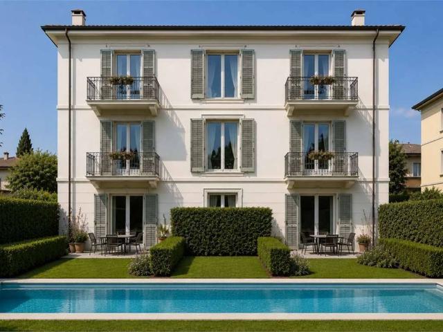 Appartamento in vendita a Desenzano del Garda BS