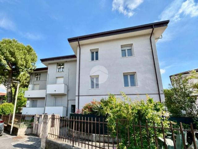 Appartamento in vendita a Desenzano del Garda BS