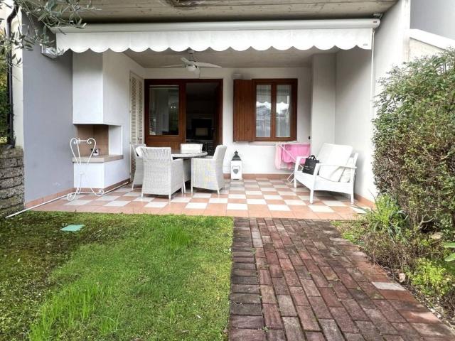 Appartamento in vendita a Desenzano del Garda BS