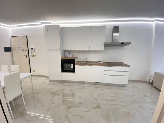 Appartamento in vendita a Desenzano del Garda BS