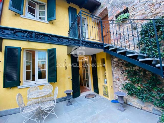 Appartamento in vendita a Desenzano del Garda BS