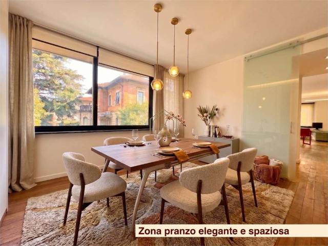 Appartamento in vendita a Desenzano del Garda BS