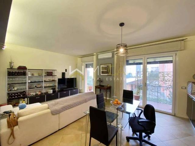 Appartamento in vendita a Desenzano del Garda BS