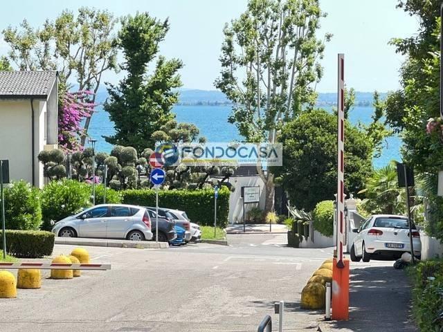 Appartamento in vendita a Desenzano del Garda BS