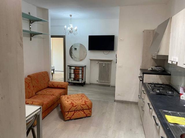Appartamento in vendita a Desenzano del Garda BS