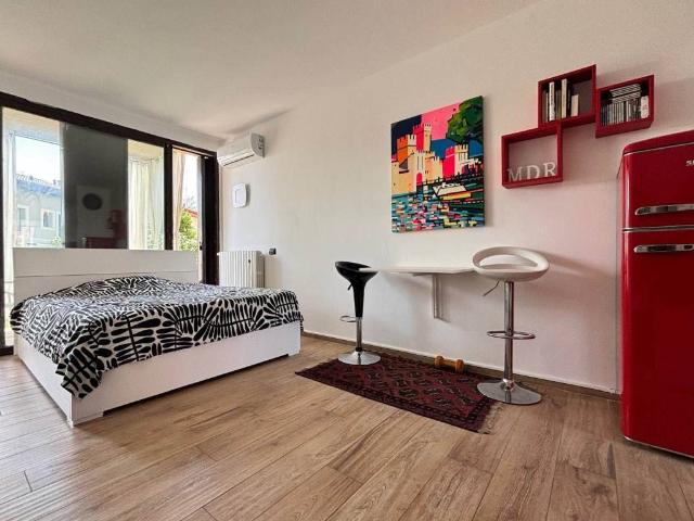 Appartamento in vendita a Desenzano del Garda BS