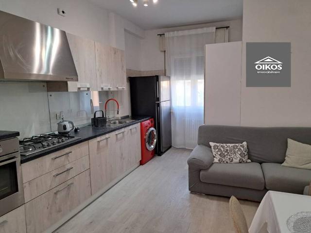 Appartamento in vendita a Desenzano del Garda BS