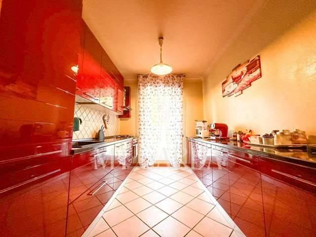 Appartamento in vendita a Desenzano del Garda BS