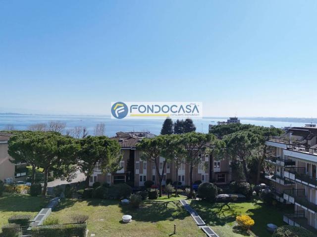 Appartamento in vendita a Desenzano del Garda BS