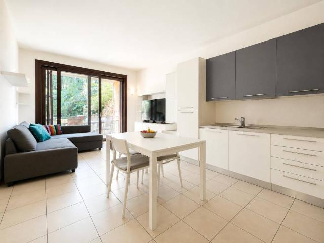 Appartamento in vendita a Desenzano del Garda BS