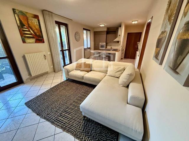 Appartamento in vendita a Desenzano del Garda BS