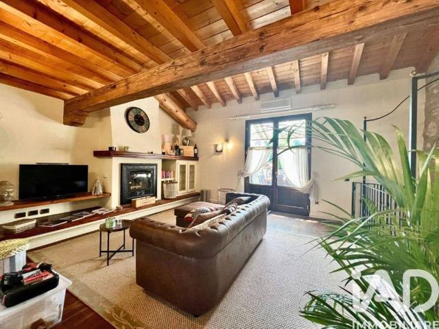 Appartamento in vendita a Desenzano del Garda BS
