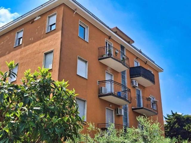 Appartamento in vendita a Desenzano del Garda BS