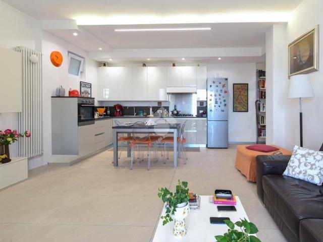 Appartamento in vendita a Desenzano del Garda BS