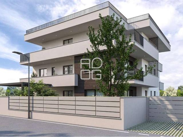 Appartamento in vendita a Desenzano del Garda BS