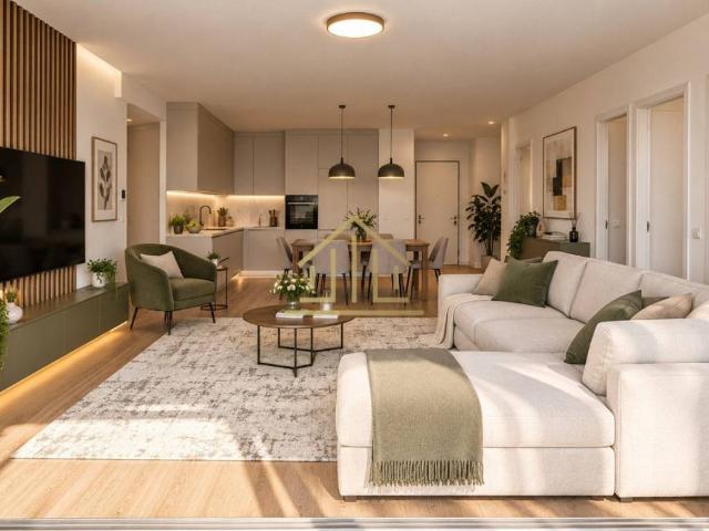 Appartamento in vendita a Desenzano del Garda BS