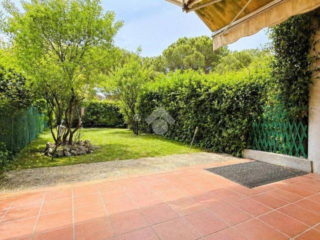 Appartamento in vendita a Desenzano del Garda BS