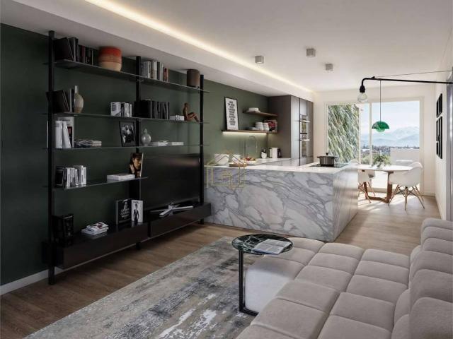 Appartamento in vendita a Desenzano del Garda BS
