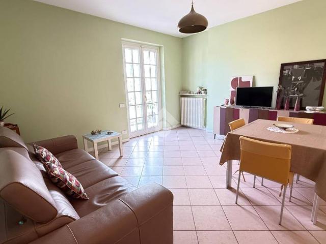 Appartamento in vendita a Desenzano del Garda BS