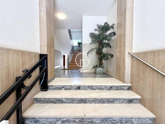 Appartamento in vendita a Desenzano del Garda BS