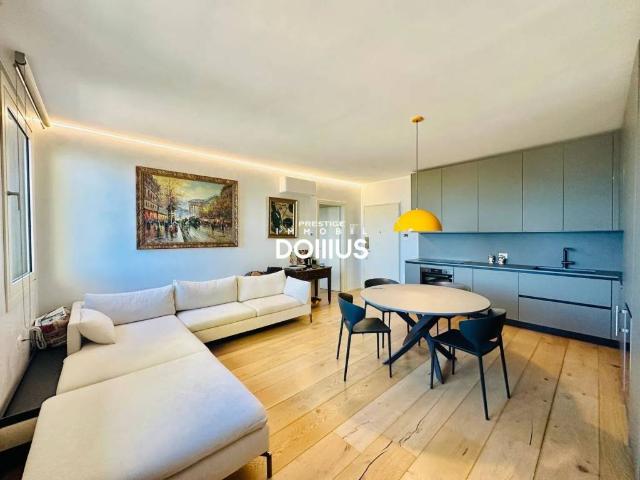 Appartamento in vendita a Desenzano del Garda BS