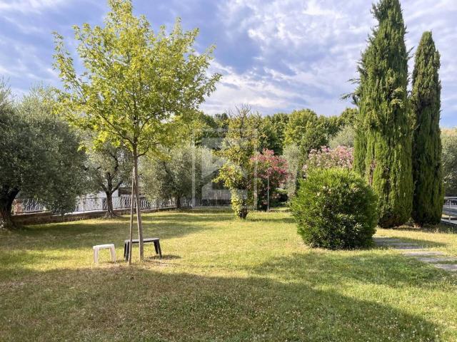 Appartamento in vendita a Desenzano del Garda BS