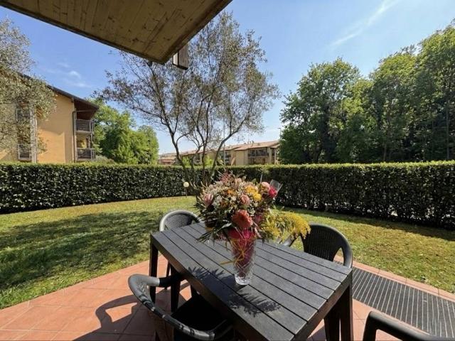 Appartamento in vendita a Desenzano del Garda BS