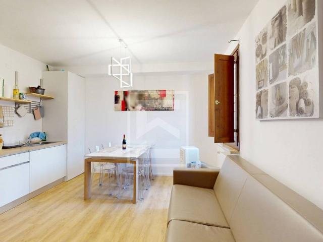 Appartamento in vendita a Desenzano del Garda BS