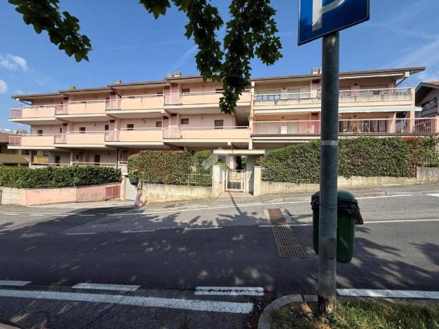 Appartamento in vendita a Desenzano del Garda BS
