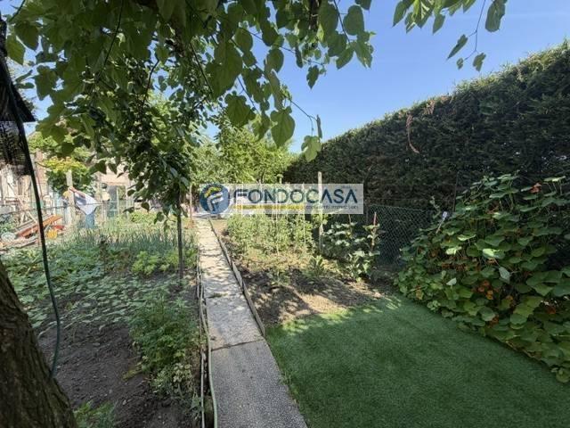 Appartamento in vendita a Desenzano del Garda BS