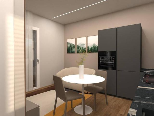 Appartamento in vendita a Desenzano del Garda BS