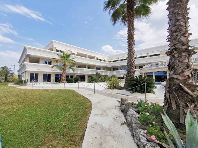 Appartamento in vendita a Desenzano del Garda BS