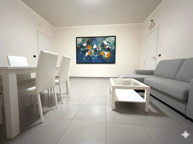 Appartamento in vendita a Desenzano del Garda BS