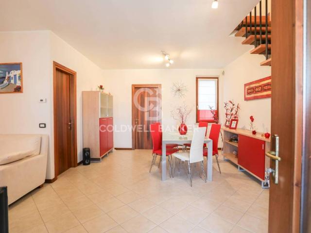 Appartamento in vendita a Desenzano del Garda BS