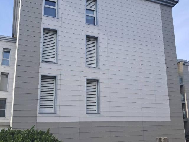 Appartamento in vendita a Desenzano del Garda BS