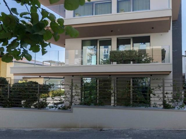 Appartamento in vendita a Desenzano del Garda BS