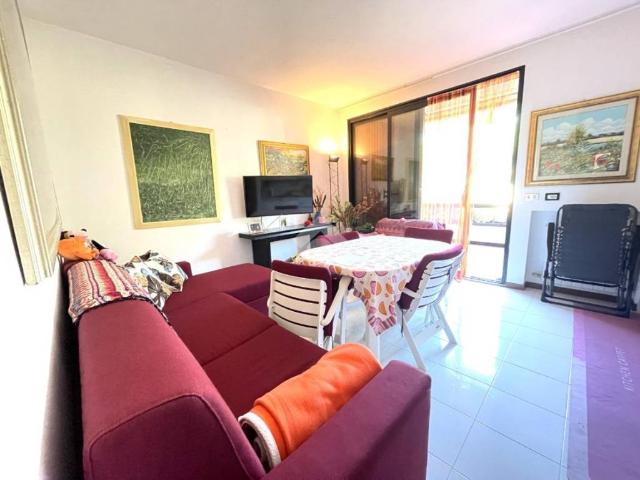 Appartamento in vendita a Desenzano del Garda BS