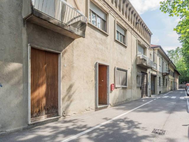 Appartamento in vendita a Desio MB