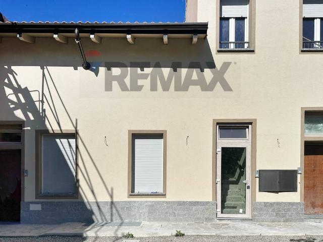 Appartamento in vendita a Desio MB