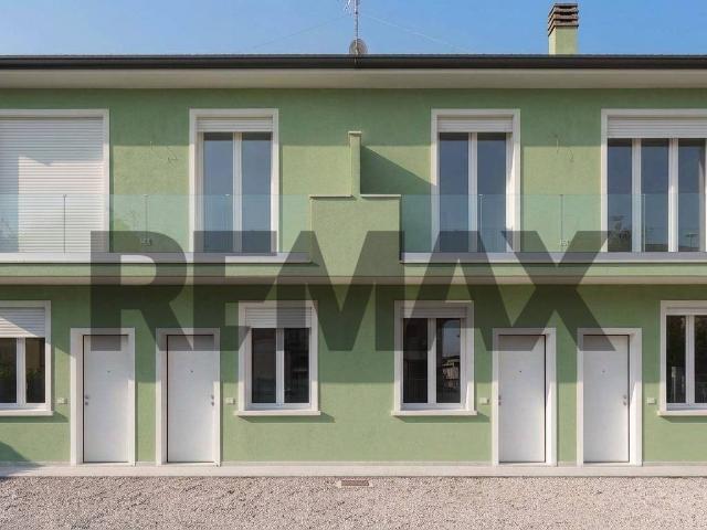 Appartamento in vendita a Desio MB