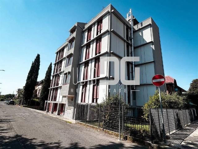Appartamento in vendita a Desio MB