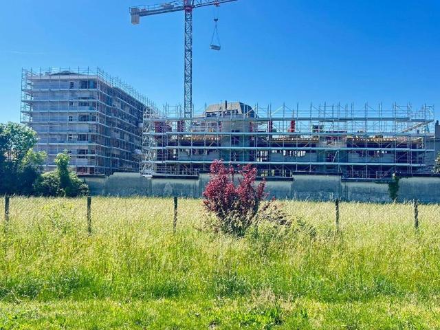 Appartamento in vendita a Desio MB