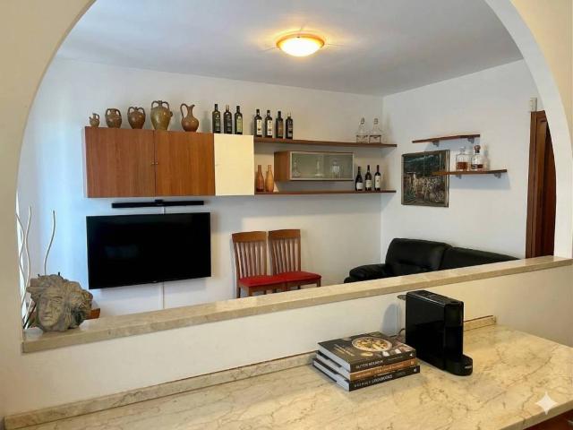 Appartamento in vendita a Desio MB